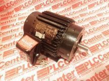 Двигатель Артикул 7VL-145THTN6046BA-P от производителя REGAL REXNORD