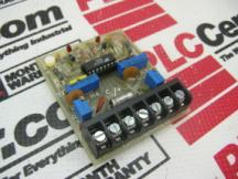 C0031159 Плата управления/интерфейса от CONTROL ENGINEERING