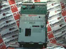 503-2-0333-67 от ROBOTRON