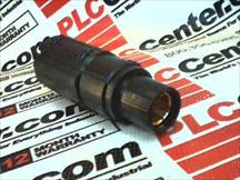 Штекер / розетка Артикул CL40FB-A от производителя ADVANCE DEVICES