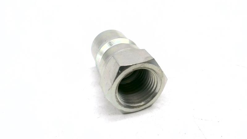 FD45-1061-08-10 Гидравлический фитинг от WEATHERHEAD