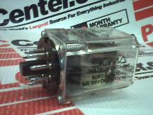 Реле / розетка Артикул 50R01-24DC от производителя SCHNEIDER ELECTRIC