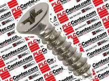 Набор крепежных винтов Hammond 1551ATS100 для корпусов серии 1551