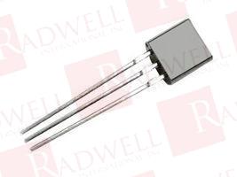 Транзистор Артикул NTE2364 от производителя NTE