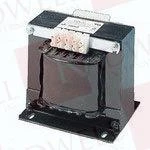 Трансформатор  питания сервопривода Артикул HPI-17 от производителя SIGNAL TRANSFORMER