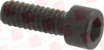 Винт  Артикул 73004 от производителя FASTENAL