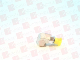 Фитинг для гидравлики Артикул AOEG5-S от производителя PARKER