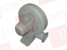 Вентилятор / Вентиляция Артикул RD-74 от производителя ELEKTROR