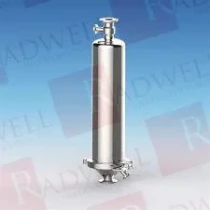 Гидравлический набор Артикул AGTD11G31ABH4 от производителя PALL CORPORATION