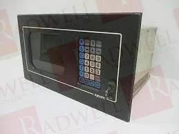 Интерфейс оператора Артикул 4810E-LF от производителя SCHNEIDER ELECTRIC