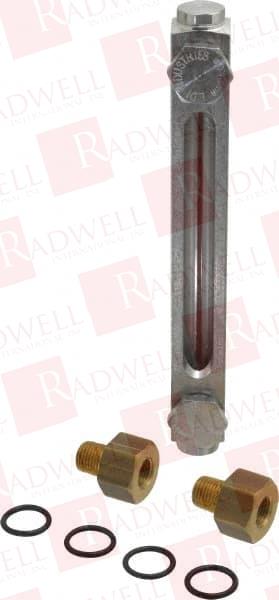 Артикул G607-06-A-1-2 от производителя LDI INDUSTRIES
