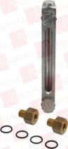 Артикул G607-06-A-1-2 от производителя LDI INDUSTRIES