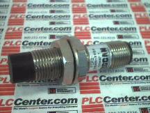 Бесконтактный выключатель Артикул FCM2-1204N-BRS4 от производителя SCAN ELECTRONIC INDUSTRIAL CO