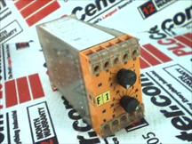 Реле / розетка Артикул SXT-11-AC220 от производителя WIELAND