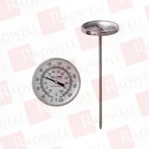 Термометр  Артикул GT100R 16120562 от производителя TEL TRU