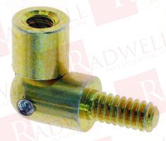 Гайка / болт / шатун / шайба Артикул 359 от производителя KEYSTONE ELECTRONICS