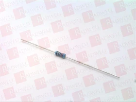 Резистор  Артикул MFR4-1K2FI от производителя TT ELECTRONICS