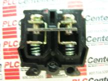 Клемма Артикул AT-10 от производителя TOGI