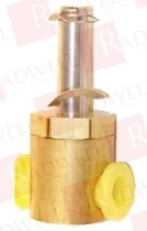 Электромагнитный клапан  Артикул 04F20C1308ABF4C01 от производителя PARKER
