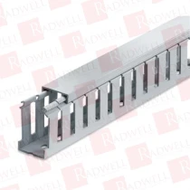 Проводной канал  / кабельная трасса Артикул TYD2X4WPG6 от производителя ABB THOMAS & BETTS