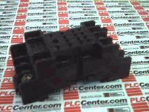 Реле/розетка MY4 от DAE YANG