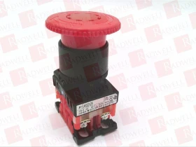 Кнопка Артикул AR22V2R-02R от производителя FUJI ELECTRIC