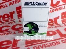 Клемма Артикул AB1-B610/PK от производителя SCHNEIDER ELECTRIC