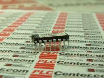 Интегральная микросхема Артикул 106683-001 от производителя TSC