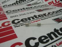 Предохранитель LITTELFUSE 315001 на 1 ампер с проводами