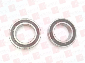 Подшипник Артикул 2MM9305WI DUL от производителя TIMKEN
