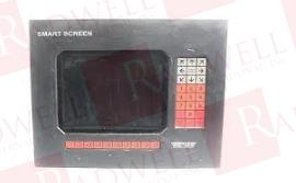 Интерфейс оператора Артикул CRTXXXXXMIA от производителя FANUC