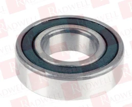 Подшипник Артикул 6203-2RS от производителя NKE