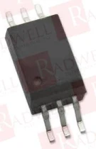 Оптоизолятор интегральных схем Артикул ACPL-W61L-500E от производителя BROADCOM