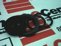 Комплект для восстановления пневматических клапанов / комплект уплотнений Артикул 1501-2 от производителя LEXAIR INC