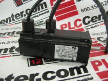 Серводвигатель Артикул PMB11B-10Y14-04 от производителя DANAHER MOTION