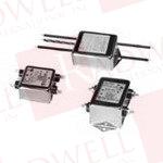 Фильтр  радиопомех Артикул 10VDK3 от производителя TE CONNECTIVITY