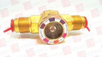 Индикатор / дисплей Артикул P509-8MM5 от производителя TOTALINE