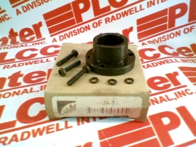 Втулка Артикул JA-1 от производителя POWER DRIVE