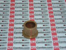 Втулка Артикул 2900540243 от производителя EC&M