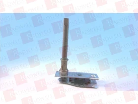 Защитное устройство Артикул 190-112241 от производителя NORTEK