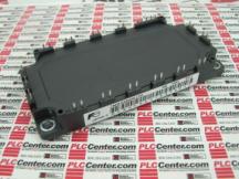 Мостовой выпрямитель Артикул RM10TN2H от производителя POWEREX