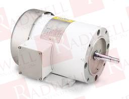 Двигатель Артикул G131968.00 от производителя REGAL REXNORD