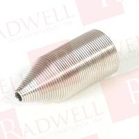 Электрический аксессуар Артикул 21-20532 от производителя TENMA