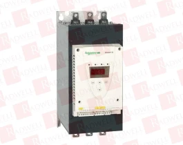 Пусакатель Артикул ATS22C11Q от производителя SCHNEIDER ELECTRIC
