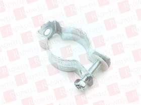 Зажим Артикул CD25B37 от производителя NVENT
