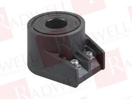 Обмотка клапана Артикул 486265 от производителя PARKER