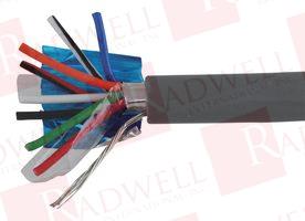 Штекер / розетка Артикул C0764A.18.10 от производителя GENERAL CABLE