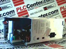 Источник питания Артикул 620-0005-19 от производителя TEKTRONIX