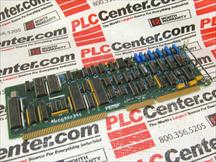 Управляющая плата Артикул D-26011-A от производителя FORMAX