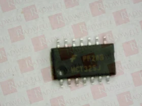Интегральная микросхема Артикул 74HCT32SJ от производителя ON SEMICONDUCTOR